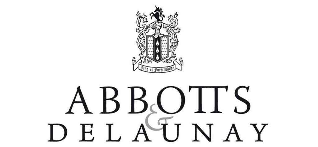 Abbotts & Delaunay